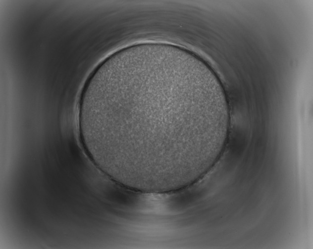 X0000088671514200706141327