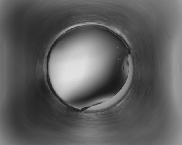 X0000088671516200706141327