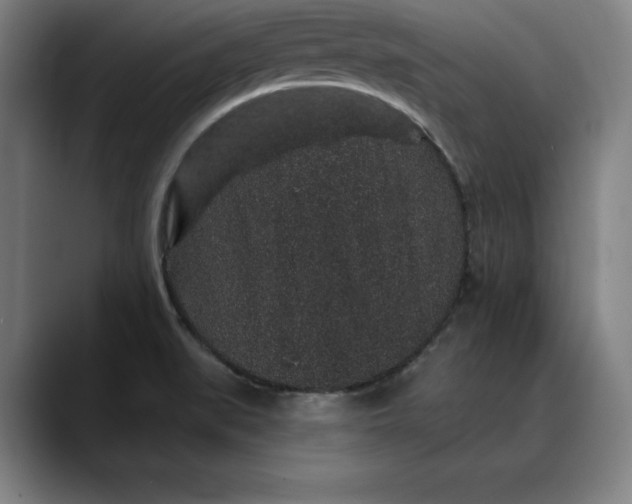 X0000088671519200706141327