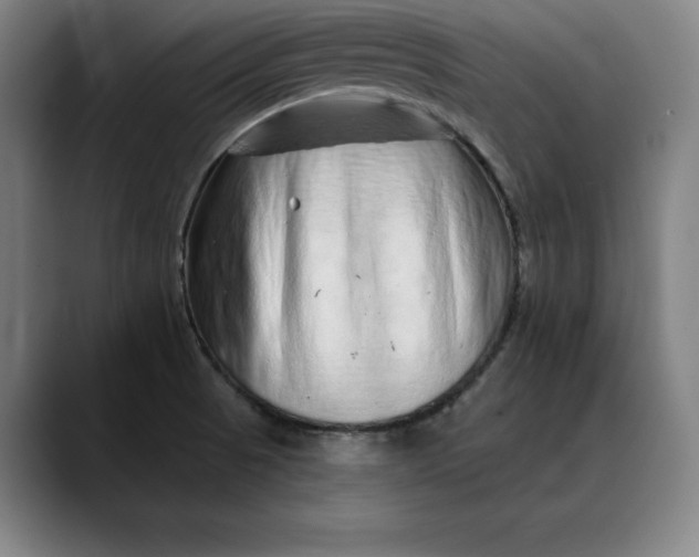 X0000088671521200706141327