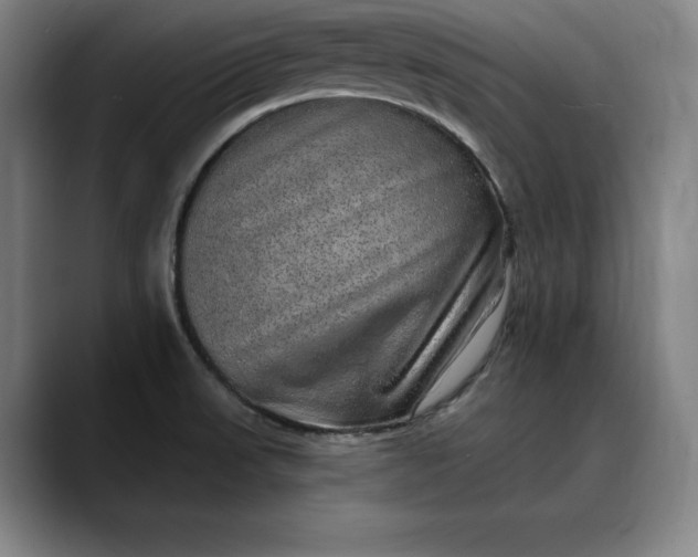X0000088671523200706141327