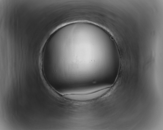 X0000088671526200706141327