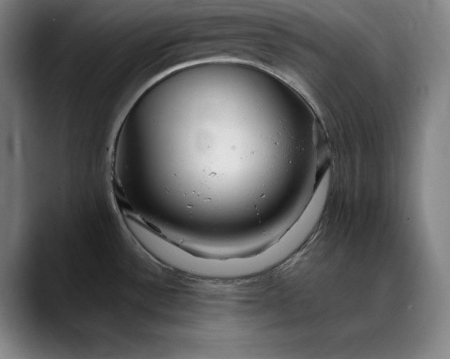 X0000088671532200706141327