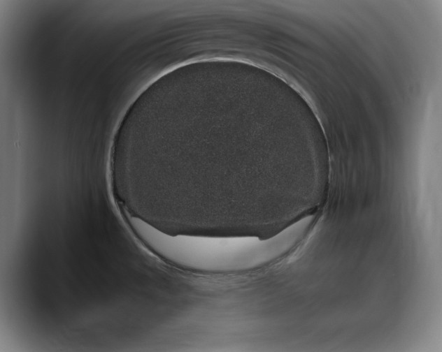 X0000088671533200706141327