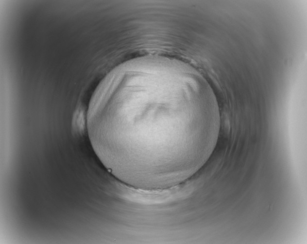X0000088670042200706211859