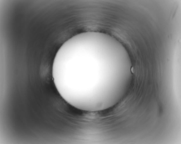 X0000088670079200706211858
