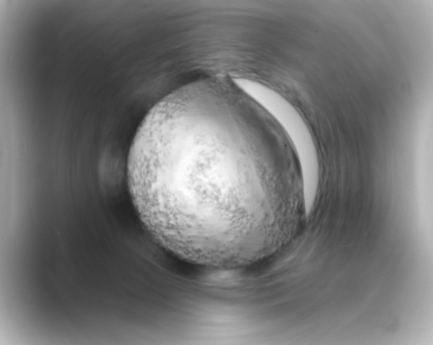 X0000088670081200706211858