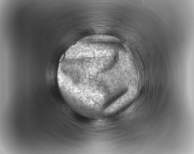 X0000088670082200706211858