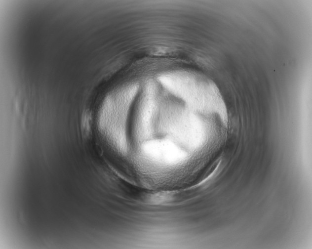 X0000088670094200706211859