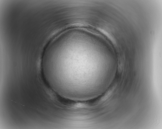 X0000088670111200706211858