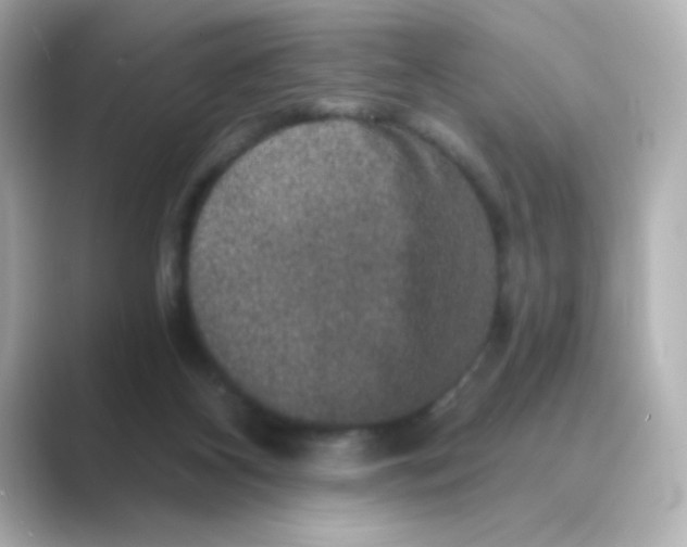 X0000088670116200706211858