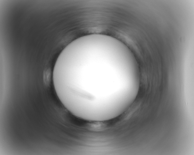 X0000088670118200706211858