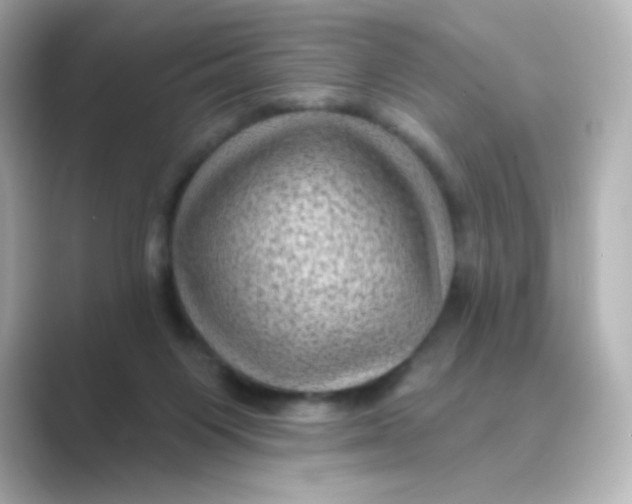 X0000088670119200706211858