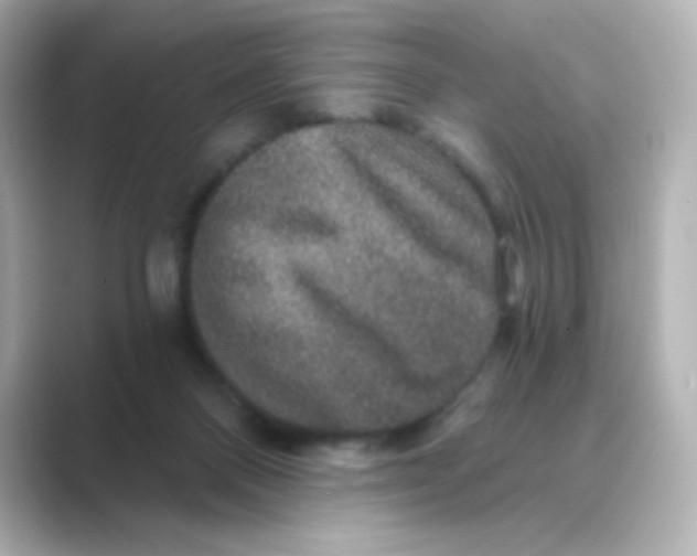 X0000088670120200706211858