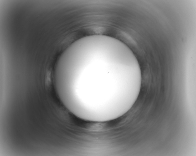 X0000088670122200706211858