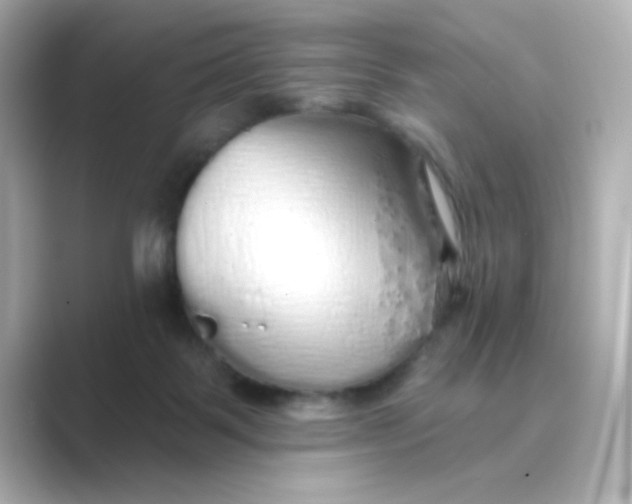 X0000088670123200706211858
