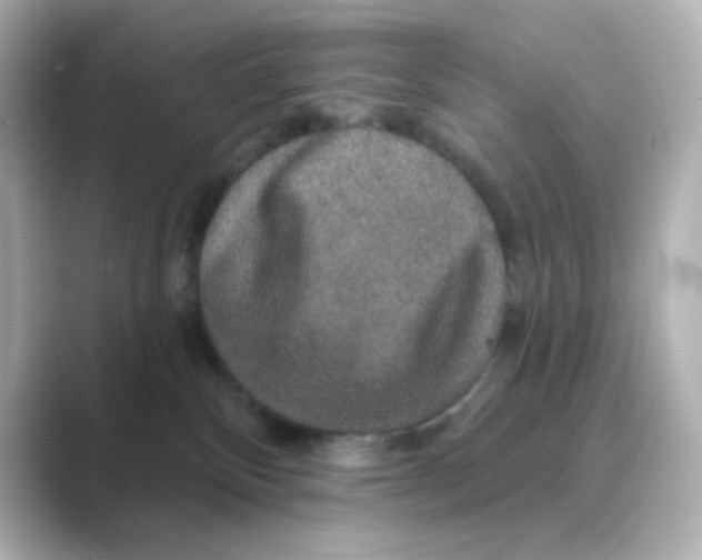 X0000088670136200706211858