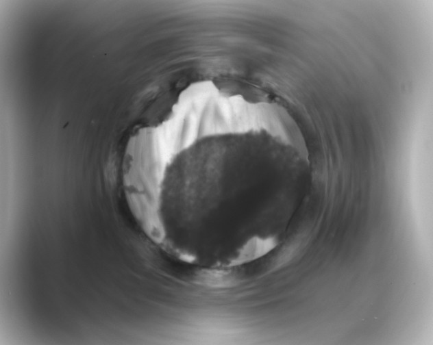X0000088670139200706211858