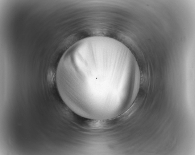 X0000088670142200706211858