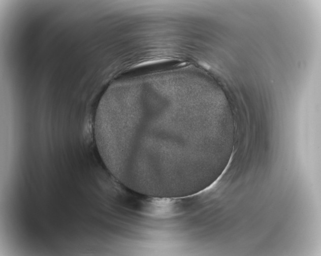 X0000088670144200706211858
