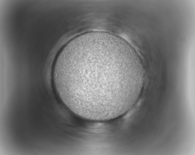 X0000088670151200706211857