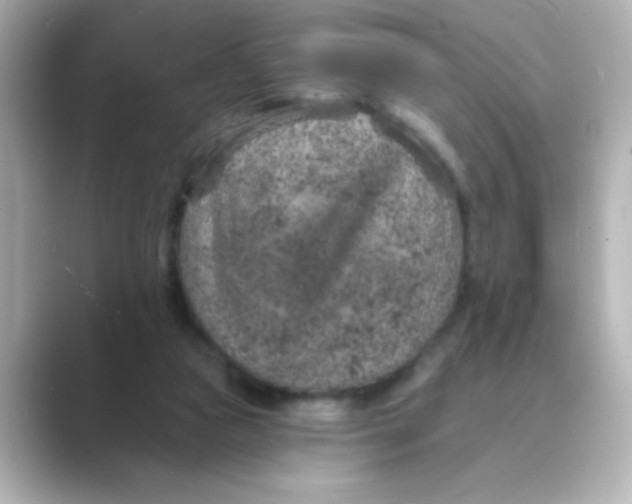 X0000088670161200706211857