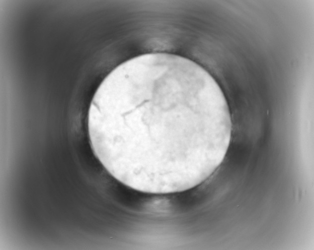 X0000088670162200706211857