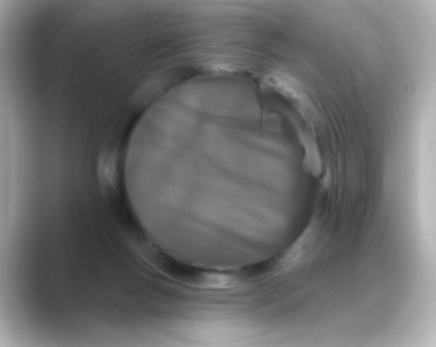 X0000088670167200706211857