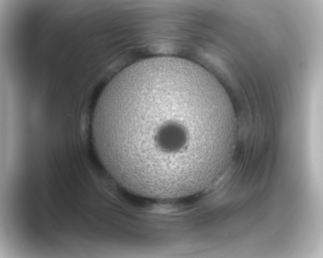 X0000088670171200706211857