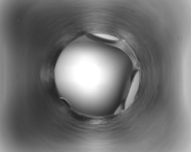 X0000088670172200706211857