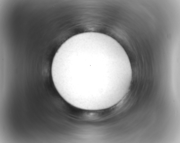 X0000088670174200706211857