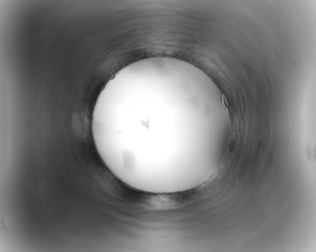 X0000088670183200706211857