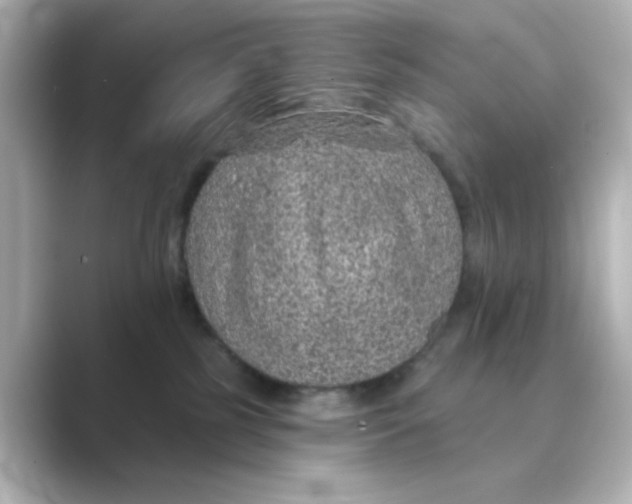 X0000088670185200706211857