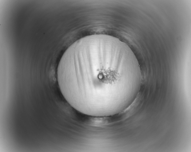 X0000088670187200706211857