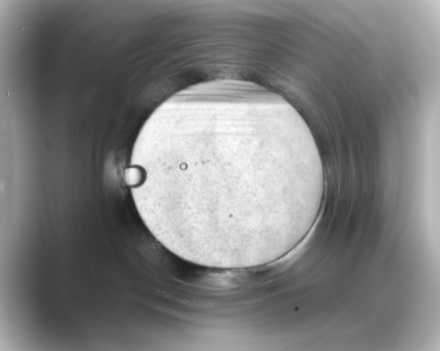 X0000088670190200706211857