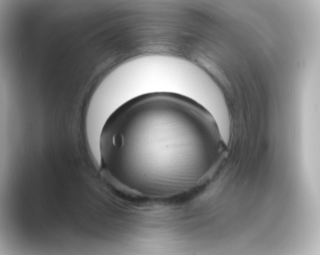 X0000088670207200706211857