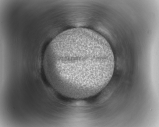 X0000088670210200706211857