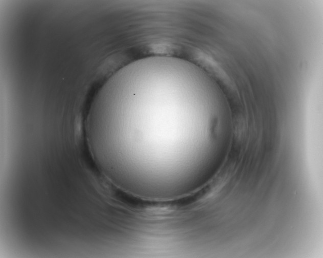 X0000088670213200706211857