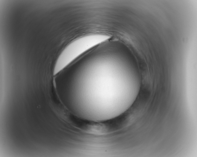 X0000088670215200706211857