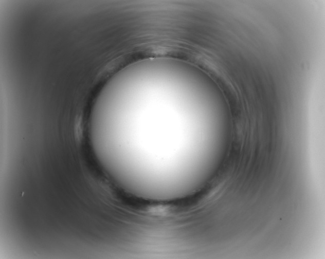 X0000088670216200706211857