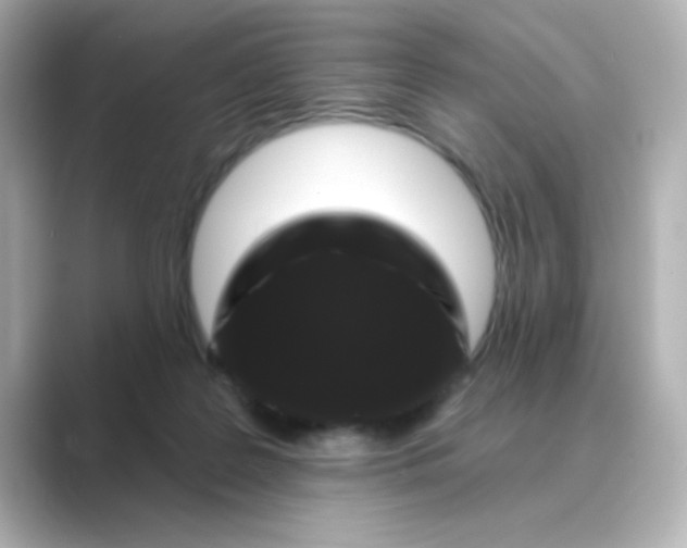 X0000088670219200706211857