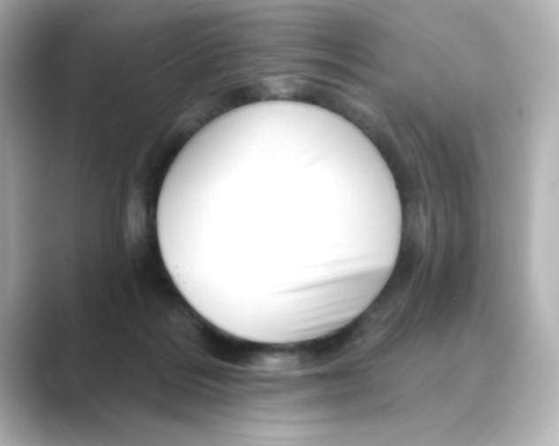 X0000088670220200706211857