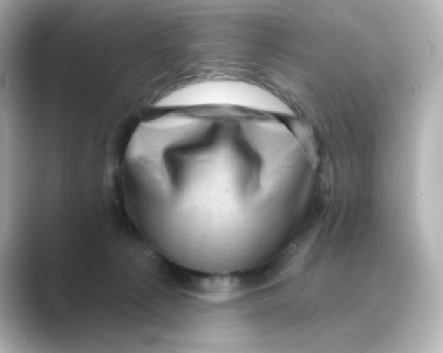 X0000088670225200706211857