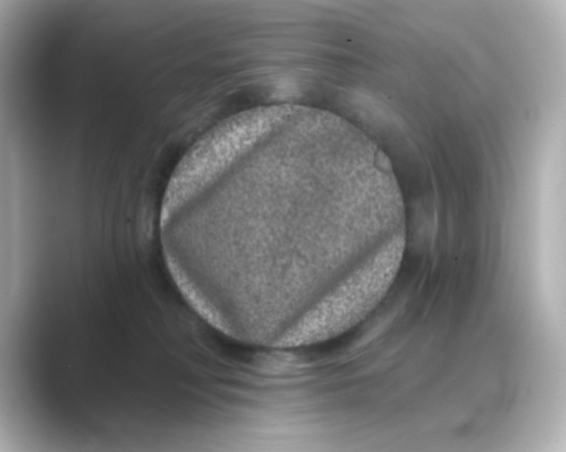 X0000088670230200706211857