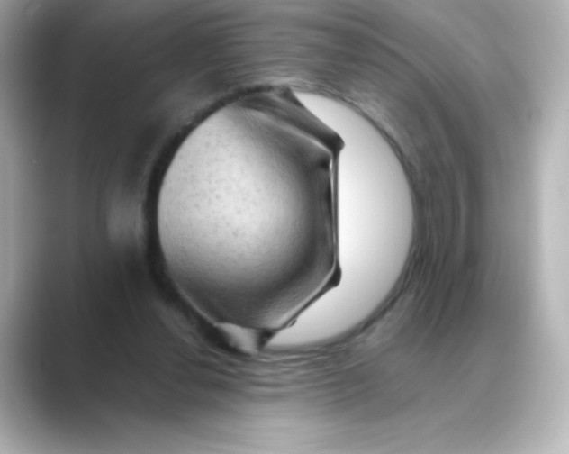 X0000088670252200706211856