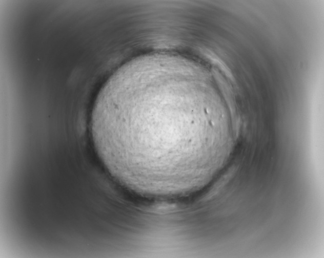 X0000088670257200706211856