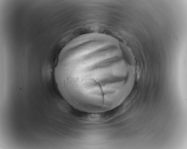 X0000088670279200706211856