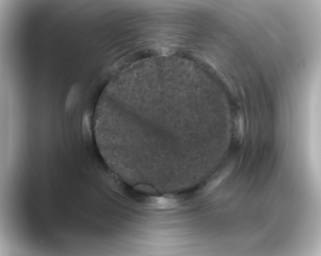 X0000088670286200706211856