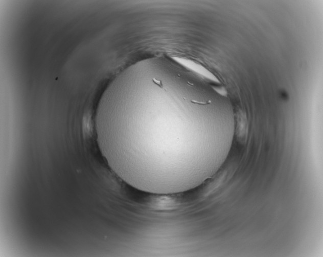 X0000088670287200706211856