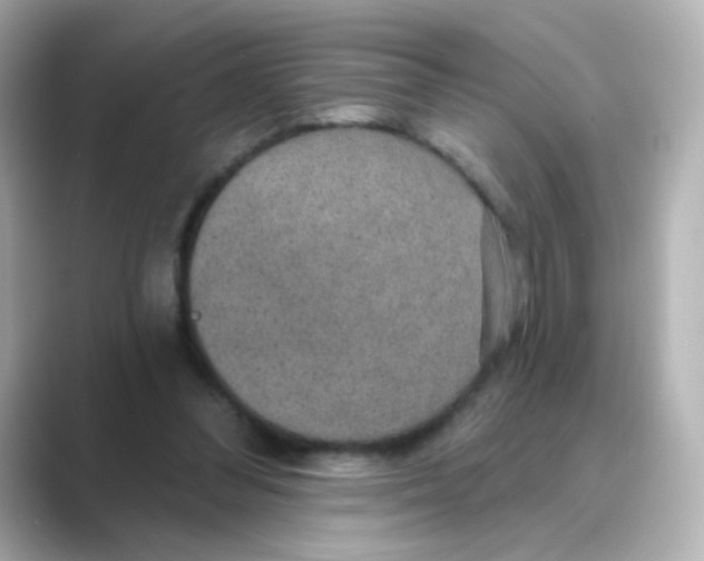 X0000088670300200706211856